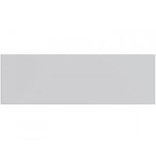 Фронтальная панель для ванны AM.PM X-Joy160 W94A-160-070W-P1 Белая